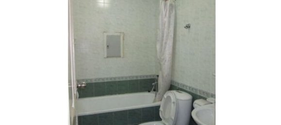 2 غرف نوم شقة في Nam Tu Liem, Vietnam رقم 4607 12