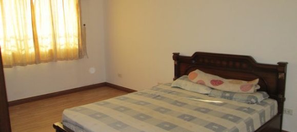 2 غرف نوم شقة في Nam Tu Liem, Vietnam رقم 4607 6