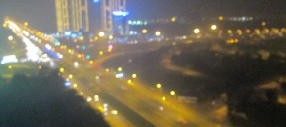 2 غرف نوم شقة في Nam Tu Liem, Vietnam رقم 4607 17