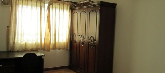 2 غرف نوم شقة في Nam Tu Liem, Vietnam رقم 4607 9