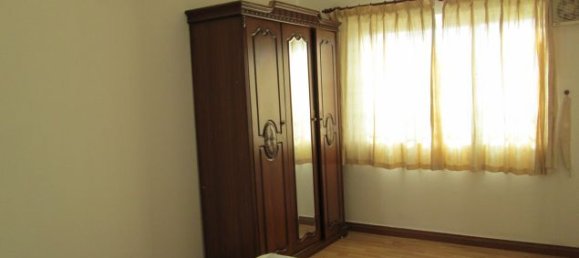 2 غرف نوم شقة في Nam Tu Liem, Vietnam رقم 4607 7