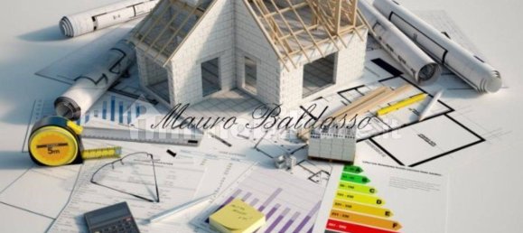 4 غرف نوم فيلا في Nervesa della Battaglia, Italy رقم 76869 20