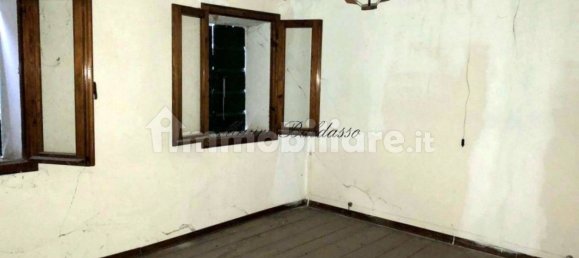 4 غرف نوم فيلا في Nervesa della Battaglia, Italy رقم 76869 11