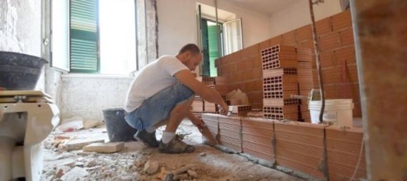 Villa T4 em Nervesa della Battaglia, Italy N.º 76869 25