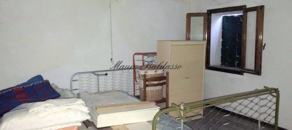 4 غرف نوم فيلا في Nervesa della Battaglia, Italy رقم 76869 12