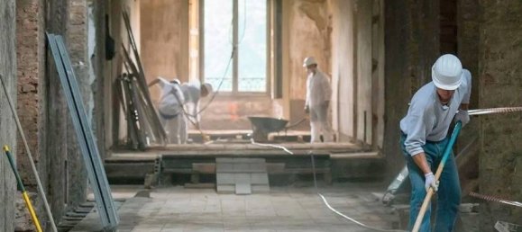 Villa T4 em Nervesa della Battaglia, Italy N.º 76869 26