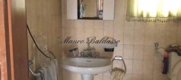 4 غرف نوم فيلا في Nervesa della Battaglia, Italy رقم 76869 16