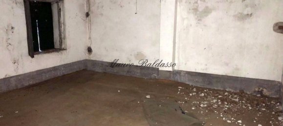 4 غرف نوم فيلا في Nervesa della Battaglia, Italy رقم 76869 10