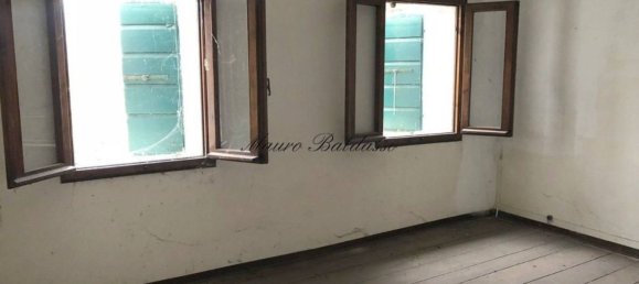 4 غرف نوم فيلا في Nervesa della Battaglia, Italy رقم 76869 15