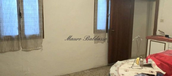 Villa T4 em Nervesa della Battaglia, Italy N.º 76869 28