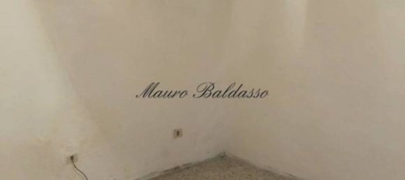 4 غرف نوم فيلا في Nervesa della Battaglia, Italy رقم 76869 4