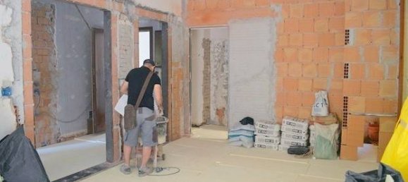 Villa T4 em Nervesa della Battaglia, Italy N.º 76869 30