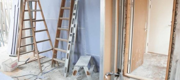 Villa T4 em Nervesa della Battaglia, Italy N.º 76869 24