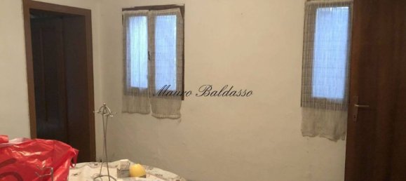 4 غرف نوم فيلا في Nervesa della Battaglia, Italy رقم 76869 3