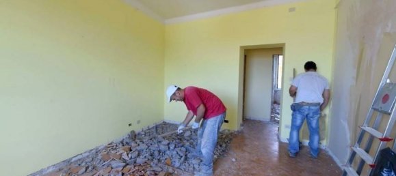 Villa T4 em Nervesa della Battaglia, Italy N.º 76869 27