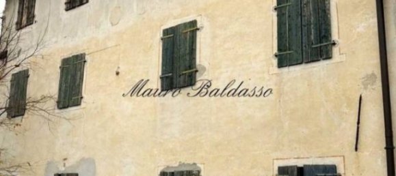 4 غرف نوم فيلا في Nervesa della Battaglia, Italy رقم 76869 18