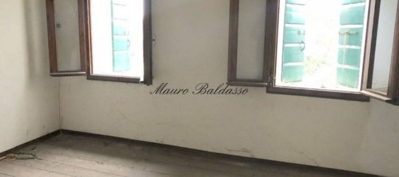 4 غرف نوم فيلا في Nervesa della Battaglia, Italy رقم 76869 8