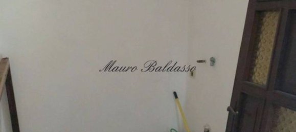 4 غرف نوم فيلا في Nervesa della Battaglia, Italy رقم 76869 17