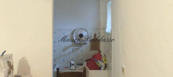 4 غرف نوم فيلا في Nervesa della Battaglia, Italy رقم 76869 5