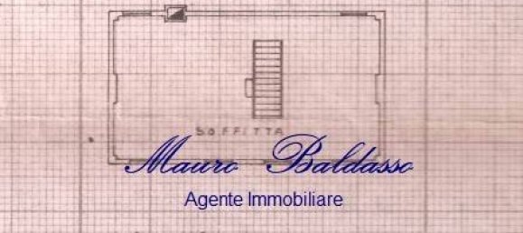 4 غرف نوم فيلا في Nervesa della Battaglia, Italy رقم 76869 22