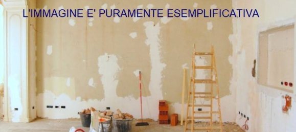 Villa T4 em Nervesa della Battaglia, Italy N.º 76869 29