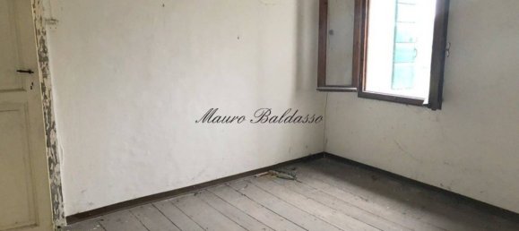 4 غرف نوم فيلا في Nervesa della Battaglia, Italy رقم 76869 9