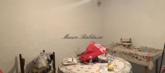 4 غرف نوم فيلا في Nervesa della Battaglia, Italy رقم 76869 2