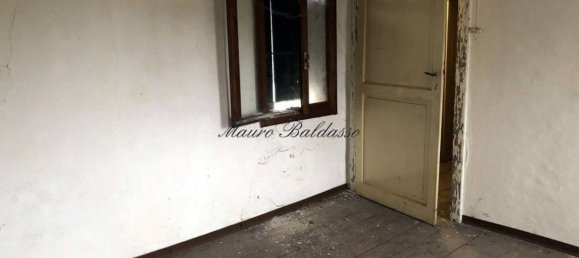 4 غرف نوم فيلا في Nervesa della Battaglia, Italy رقم 76869 13