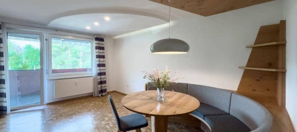 2 bedrooms Apartment in Reutte, Austria No. 230216 5