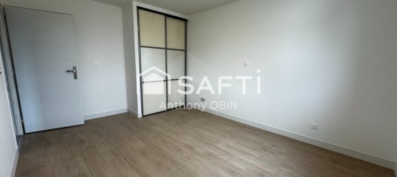 3 bedrooms Villa in Annoeullin, France No. 70742 9