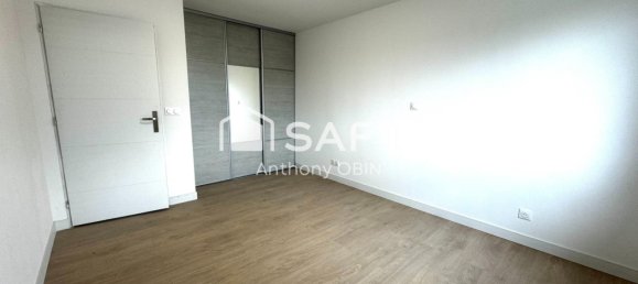 3 bedrooms Villa in Annoeullin, France No. 70742 6