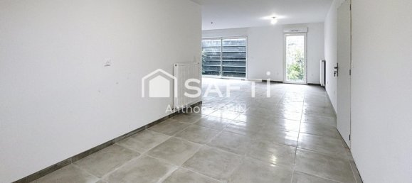 3 bedrooms Villa in Annoeullin, France No. 70742 2