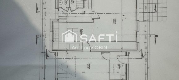 3 bedrooms Villa in Annoeullin, France No. 70742 12