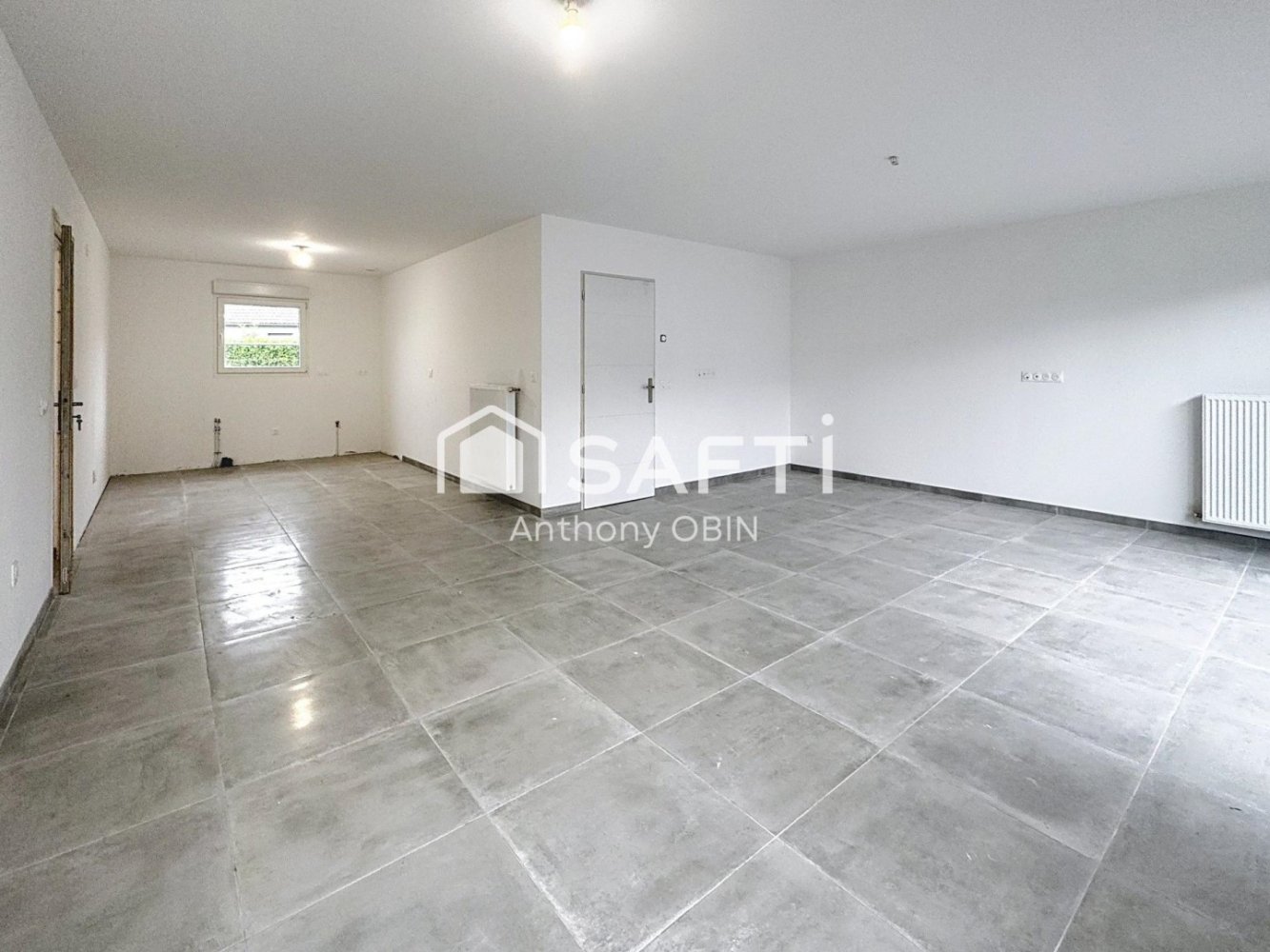 3 bedrooms Villa in Annoeullin, France No. 70742