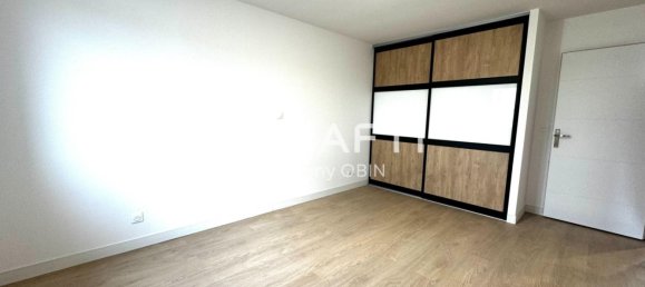 3 bedrooms Villa in Annoeullin, France No. 70742 7