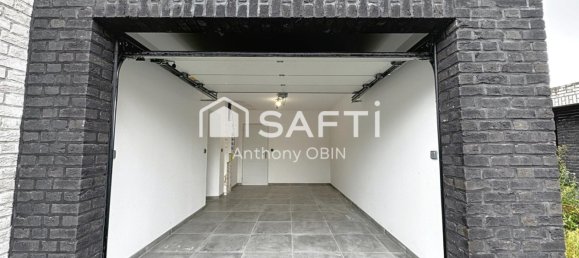 3 bedrooms Villa in Annoeullin, France No. 70742 11