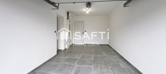 3 bedrooms Villa in Annoeullin, France No. 70742 10