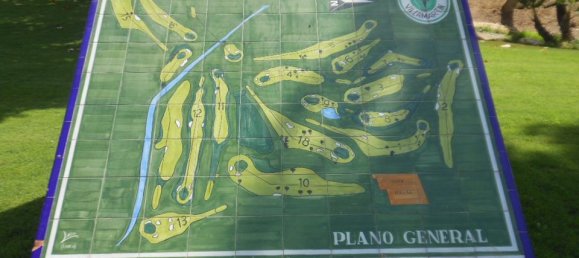 3 bedrooms Villa in Alicante, Spain No. 177092 26