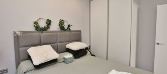 3 bedrooms Villa in Alicante, Spain No. 177092 16