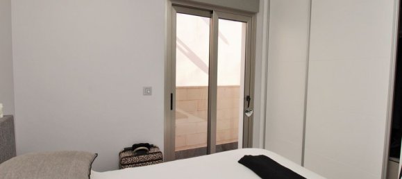 3 bedrooms Villa in Alicante, Spain No. 177092 19