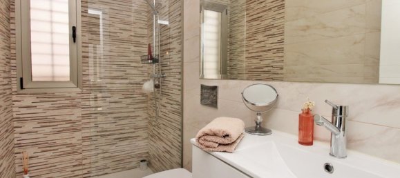 3 bedrooms Villa in Alicante, Spain No. 177092 17