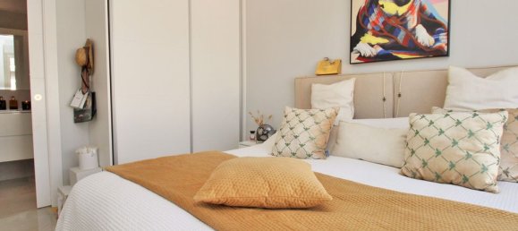 3 bedrooms Villa in Alicante, Spain No. 177092 13