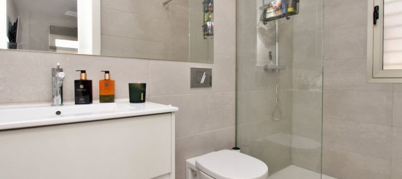 3 bedrooms Villa in Alicante, Spain No. 177092 14