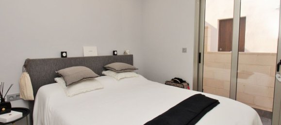 3 bedrooms Villa in Alicante, Spain No. 177092 18