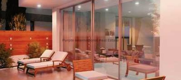 4 bedrooms Villa in Kissonerga, Cyprus No. 1015 4