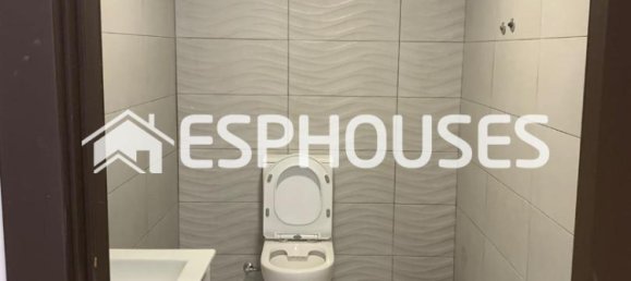 Коммерческая недвижимость в Гуардамар-дель-Сегура, Испания № 56315 6