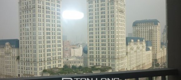 3 bedrooms Apartment in Nam Tu Liem, Vietnam No. 3265 8