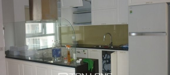 3 bedrooms Apartment in Nam Tu Liem, Vietnam No. 3265 4