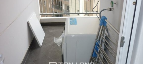 3 bedrooms Apartment in Nam Tu Liem, Vietnam No. 3265 7