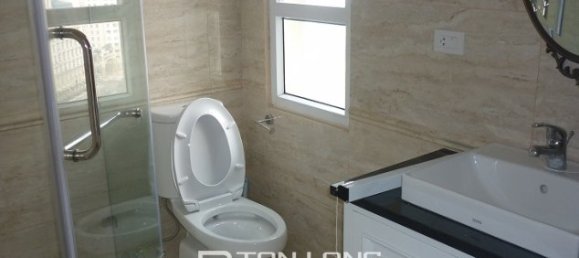 3 bedrooms Apartment in Nam Tu Liem, Vietnam No. 3265 6